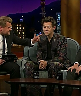 LateLateShow-504.jpg