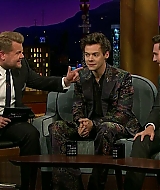 LateLateShow-505.jpg