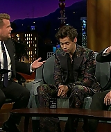 LateLateShow-506.jpg