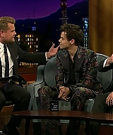 LateLateShow-507.jpg