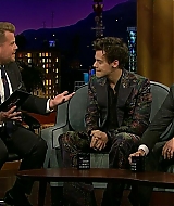 LateLateShow-508.jpg