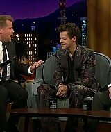 LateLateShow-510.jpg