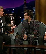 LateLateShow-511.jpg