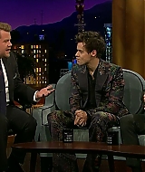 LateLateShow-512.jpg