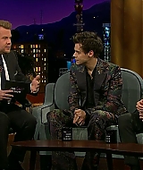 LateLateShow-513.jpg