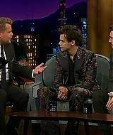 LateLateShow-514.jpg