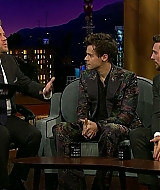 LateLateShow-515.jpg