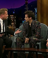 LateLateShow-516.jpg