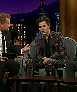 LateLateShow-517.jpg