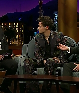 LateLateShow-518.jpg