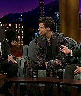 LateLateShow-519.jpg