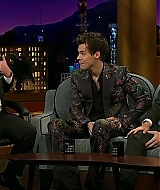 LateLateShow-520.jpg