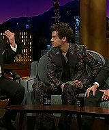 LateLateShow-521.jpg