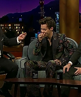 LateLateShow-522.jpg