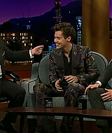 LateLateShow-523.jpg