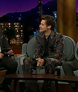 LateLateShow-524.jpg