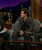 LateLateShow-525.jpg