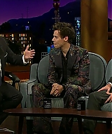 LateLateShow-526.jpg