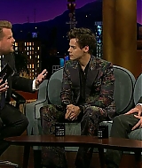 LateLateShow-528.jpg