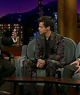 LateLateShow-529.jpg