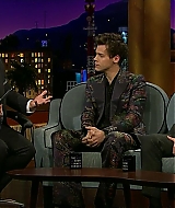 LateLateShow-533.jpg