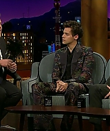 LateLateShow-534.jpg