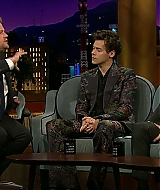 LateLateShow-535.jpg