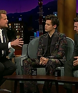 LateLateShow-536.jpg