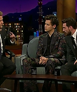 LateLateShow-537.jpg