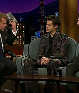 LateLateShow-538.jpg