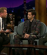 LateLateShow-539.jpg