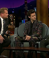 LateLateShow-540.jpg