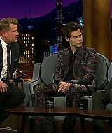 LateLateShow-541.jpg