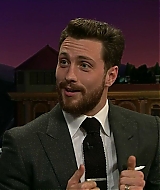 LateLateShow-542.jpg