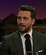 LateLateShow-543.jpg