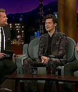 LateLateShow-544.jpg