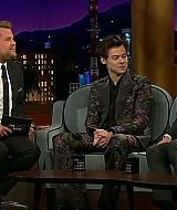 LateLateShow-545.jpg