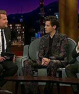 LateLateShow-546.jpg