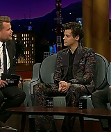 LateLateShow-547.jpg