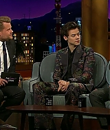 LateLateShow-548.jpg