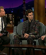 LateLateShow-557.jpg