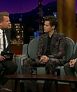 LateLateShow-558.jpg