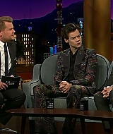 LateLateShow-559.jpg