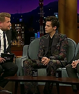 LateLateShow-560.jpg