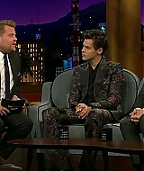 LateLateShow-561.jpg