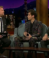 LateLateShow-562.jpg