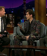 LateLateShow-563.jpg