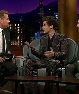 LateLateShow-564.jpg