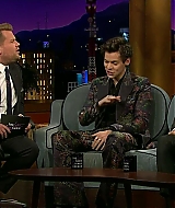 LateLateShow-565.jpg