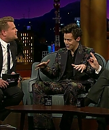 LateLateShow-566.jpg